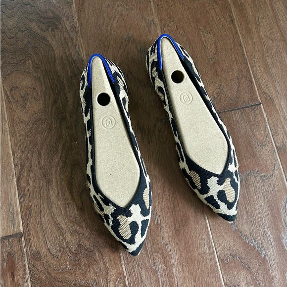 Rothy’s the big cat point desert cat - Picture 1 of 2